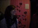 SansTitre_0003.wmv
