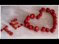 Supermarket-Te-iubes
