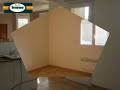 Achat Vente Maison Bagard 30140 - 255 m2