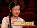 making-gof-2.html