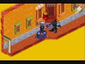 KH: Chain of Memories (R/R) German Walkthrough Part 43 KH: Chain of Memories (R/R) German Walkthrough Part 43