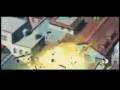 videos de Naruto Shippuuden Movie 2 Bonds : Full Move *Trailer* {HD}