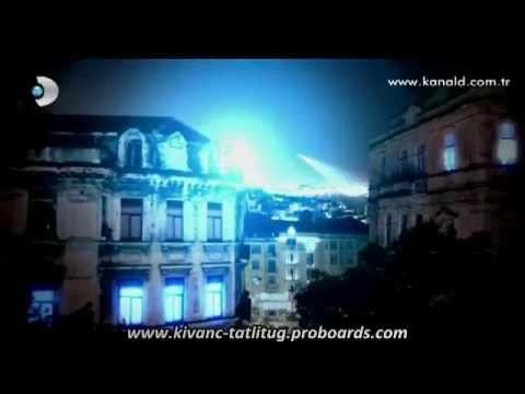 kanald
