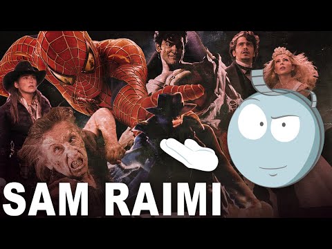 Image de prévisualisation YouTube