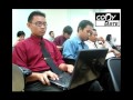 COPY & PASTE Part 1/2