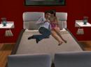 Rihanna-Unfaithul (Sims2 Version) Rihanna-Unfaithul (Sims2 Version)