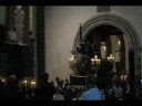 Venerable Cofrad�a de Nuestro Padre Jes�s Nazareno. 2008
