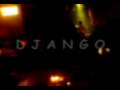 django, voilier, taza, maroc, party, sexy nayda bnat