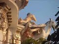 قصر في منتهى الروعةA Wonderful palace