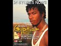 gyptian serious times mix