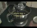 videos de Chewy Chocolate Chip Cookies