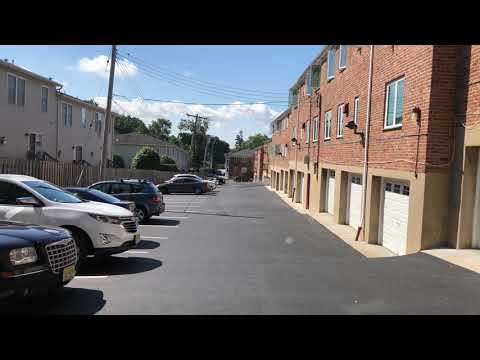 Apple iPhone X 4K 60fps Sample Video