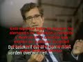 foucault chomsky subtitulos español