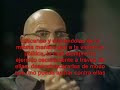 foucault chomsky subtitulos español