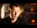 WBIE Releases Final Video of Four for The Lord of the Rings: War in The North