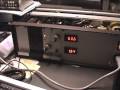 EDM wire home build