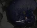 Hans-Joachim Roedelius Performance, Seven of Thirteen