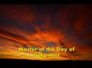 Al-Fatiha (The Opening)