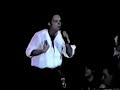 John Cougar Mellencamp Real Life Live