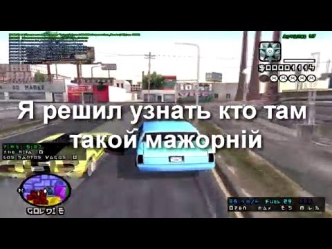 al fin te encontre rio roma letra youtube