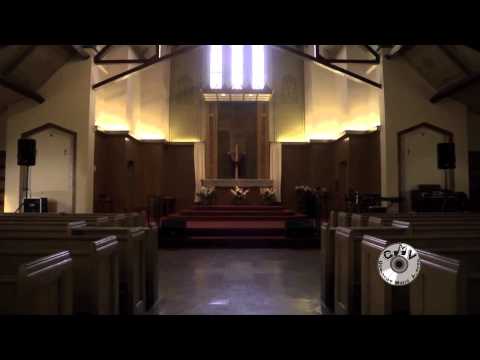 Christian Music Videos - Episode 12