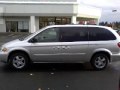 2006 Dodge Grand Caravan - Milwaukie OR