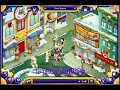 Hello Kitty Quest Walkthrough