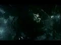 Trailer Fuerzabruta NYC