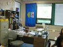 HCA 2007