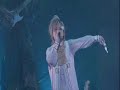 Mix Speaker's,Inc. - [Space Hunter] Monster Wars Grand Finale 18