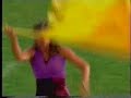 Colts 2000 Quarterfinals show Opener