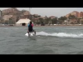 RED BULL KITE PUNKS SECOND  THE E 2008