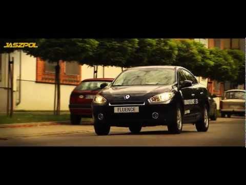 dacia dealers dacia dealers