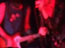 R.A.M.O.N.E.S. cover by The Bators
