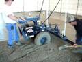 videos de Sands Pour long run.MOV