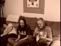 Relient-k-video
