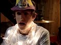 Relient-k-video