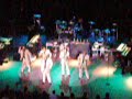 Temptations - Treat her like a lady