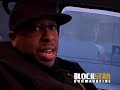 blockstar DVD Magazine DJ Premier Interview Part 1 of 3