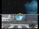 DriftCity(SkidRush) Play/Talk