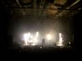 NIN - Eraser - Live in Berlin - 03/25/2007