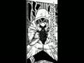 videos de NARUT0 manga 425 español