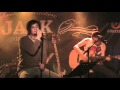 Chris Cornell - Can't Change Me, cover by Mika Tauriainen