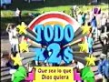Piel de Judas en Todox2pesos
