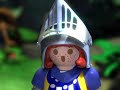 for more info please visit, www.dreamcatchergames.com -- become a hero of legend! the kingdom is in danger! the evil magician flimflam and his dark knights have pillaged the land by might and magic and captured all of the kings knights. only you, a radish farmer with dreams of being a hero, can save the kingdom by stealing the magical sword of legends from flimflam and restoring peace to the kingdom. join our hero on his journey through this lush world, complete quests for riches and fame, buy weapons and dragons to help you defeat the forces of evil, and become the hero of your dreams. ===================== features ===================== complete over 90 quests and missions. adventure through 16 different medieval villages and markets. play in 5 different mini-games to earn money and fame. collect weapons, dragons, and powerful magic to defeat the evil magicians knights. defeat evil dragons as you fly high above the kingdom on a dragon of your own. -- for more info please visit, www.dreamcatchergames.com