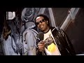DJ Pierre & the Acid Warehouse Rave, at Petrol, Belgium