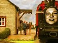 Stuart Staples - That Leaving Feeling