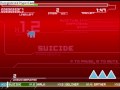 Obey The Game-Rapidfire Mode!