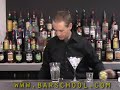 Perfect Vodka Martini Recipe Perfect Vodka Martini Recipe