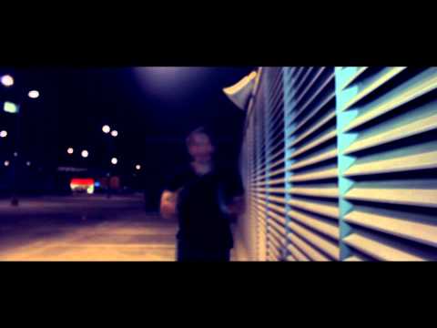 F.O. feat. M.W.P. - Buden